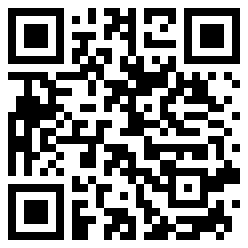 AudreyGlee2007 QR Code