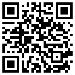Frumple QR Code