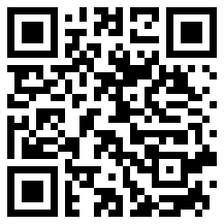 Appenzell QR Code