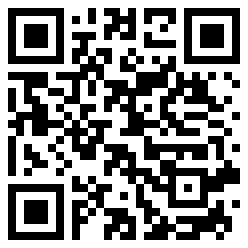 Tigereyes QR Code