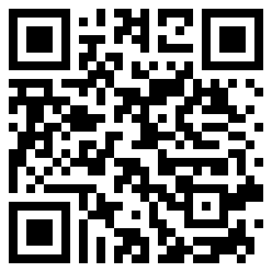 TechnoDream72 QR Code