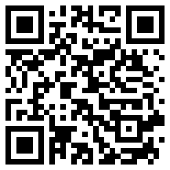 Aventrox QR Code