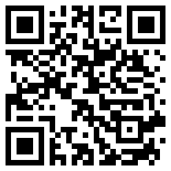 IncognitoGal QR Code
