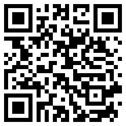 Nekomiya_Hinata QR Code