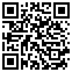 LucaKaneshiro QR Code