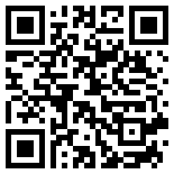 PlainConfusion QR Code