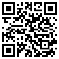 locolochris QR Code