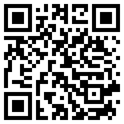 MertK16 QR Code