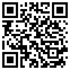 Myriseu QR Code