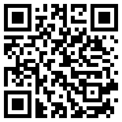 GunnerBones QR Code