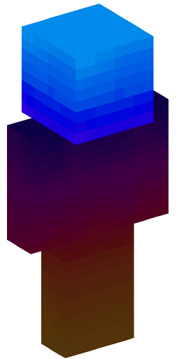 UkoolkidU Minecraft Skin Preview on Minecraft.Co.Com