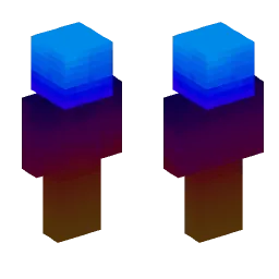 Minecraft Skin #182275