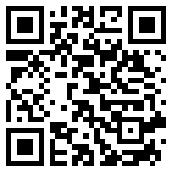 Ashofphoenix2002 QR Code