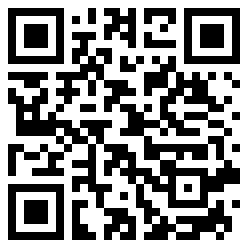 Xelostar QR Code
