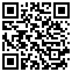 andre364 QR Code