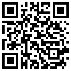 SunyDrago QR Code
