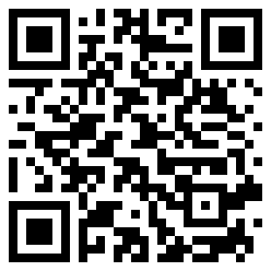 nikohasnolife QR Code