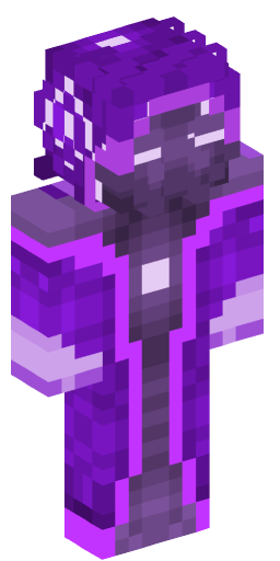 Nasi_Goreng Minecraft Skin Preview on Minecraft.Co.Com