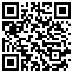 amwatson QR Code