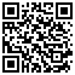 Warrick_ QR Code