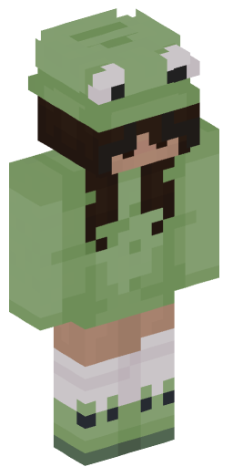 Warrick_ Minecraft Skin Preview on Minecraft.Co.Com