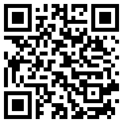 iwnaaa QR Code