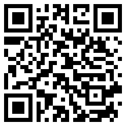 chisquared05 QR Code