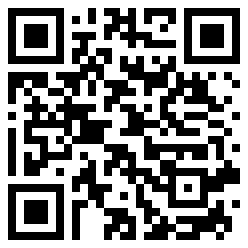Simosy QR Code