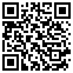 RogueOneAlpha QR Code