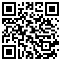 Zoliex QR Code
