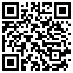 BUBI_mleczko QR Code