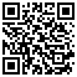 s0cratic QR Code