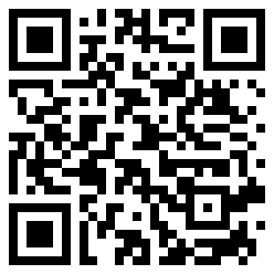 freecake24 QR Code