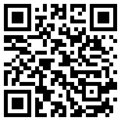 _FrostyX QR Code