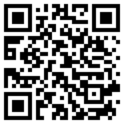 anonymouswolf QR Code