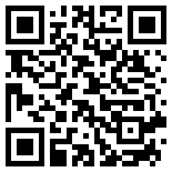 funlucky7 QR Code