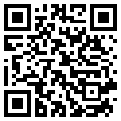Mojang1014 QR Code
