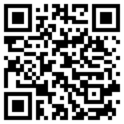 tmntturtles QR Code