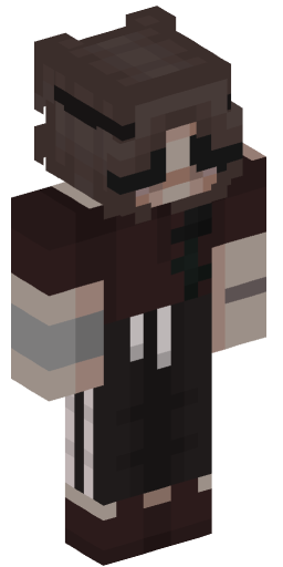 tmntturtles Minecraft Skin Preview on Minecraft.Co.Com