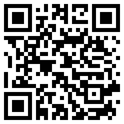Nivos15 QR Code