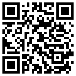 hoshio7 QR Code