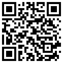 BarrelTop QR Code
