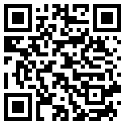 IMSparsh QR Code