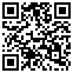 Kouvia QR Code