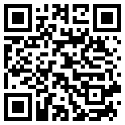 Chima1212 QR Code