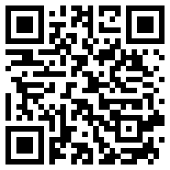 Koto1596 QR Code