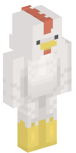 Koto1596 Minecraft Skin Preview on Minecraft.Co.Com