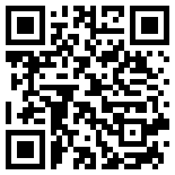 OPman13 QR Code