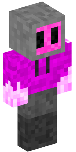 OPman13 Minecraft Skin Preview on Minecraft.Co.Com