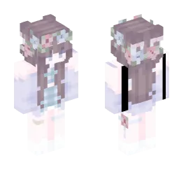 Minecraft Skin #182452